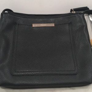 NINE WEST Crossbody Bag